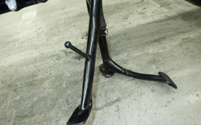 HONDA GB350 2022 NC59