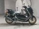 Фото Yamaha N-MAX 125 с японского аукциона