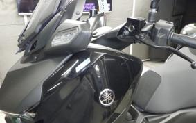 YAMAHA X-MAX 250 2025 SG70J