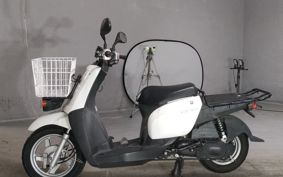 YAMAHA NEWS GEAR UA08J