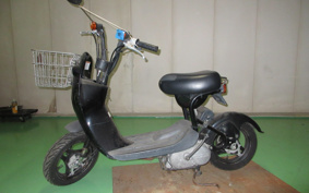 SUZUKI CHOINORI CZ41A