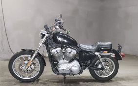 HARLEY HARLEY XL883 CN2