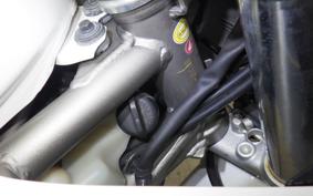 HONDA VTRF250 MC33