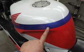 HONDA CBR250RR 2024 MC22