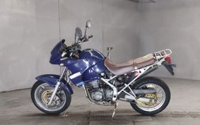 KAWASAKI KLE250 ANHELO LE250A
