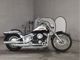 Фото Yamaha DRAGSTAR 400 2000 с японского аукциона