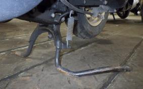 HONDA DIO Z4 2025 AF57