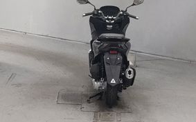 HONDA PCX125 JK05