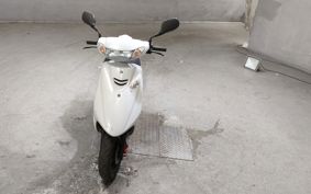 YAMAHA JOG ZR EVOLUTION2 SA39J