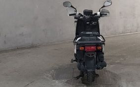 YAMAHA NEWS GEAR UA08J