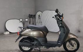 HONDA TODAY AF67