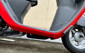 HONDA GYRO TA03