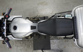 KAWASAKI ZRX1200 S 2003 ZRT20A