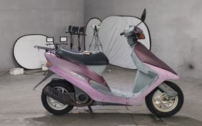 HONDA MANY CTOR AF30