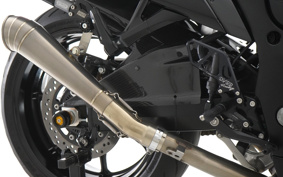 SUZUKI HAYABUSA 2022 EJ11A