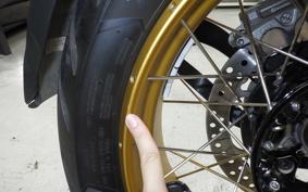 BMW R1300GS 2024