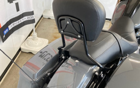 HARLEY HARLEYFLHXS 2022 KRP