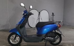 HONDA  TACT  BASIC  AF79