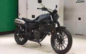 HONDA CL250-2 2021 MC57