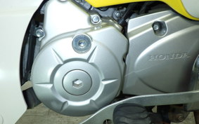 HONDA C110 SUPER CUB JA44