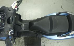 PIAGGIO MP3 250 2006