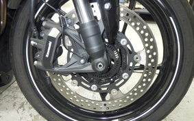KAWASAKI ZX-25R 2023 ZX250E