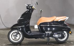 OTHER PU GEORGE YANGO125 ..