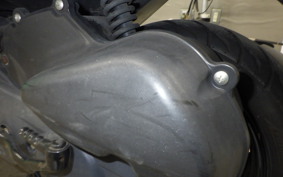 SUZUKI ﾚｯﾂ CA4AA