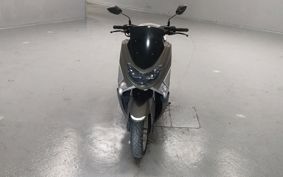 YAMAHA N-MAX 125 SE86J