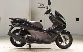 HONDA PCX125