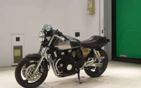 YAMAHA XJR400 1993 4HM