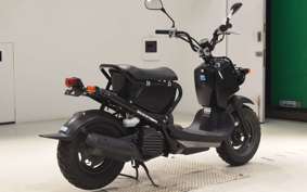 HONDA ZOOMER