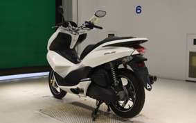 HONDA PCX 125 2026 JF28