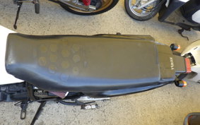 YAMAHA TW200 2JL