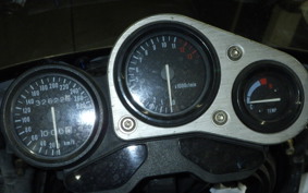 SUZUKI GSX-R1100 Gen.2 1995