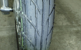 HONDA C50 SUPER CUB 2021 AA09