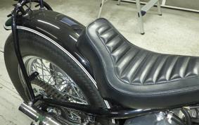 OTHER UNREGISTERED MODEL by BDS1200 2011