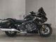 Фото BMW K1600B 2018 с японского аукциона