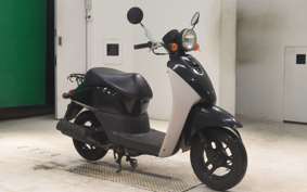 HONDA TODAY 2 AF67