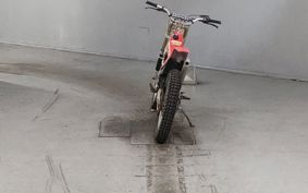 HONDA RTL250R ..