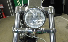 HARLEY FXSTD 1450 2006