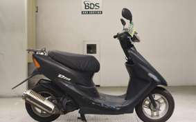 HONDA DIO GEN 3 2026 AF34