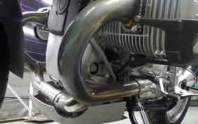 BMW R1150GS 2003