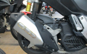 HONDA ADV150 KF38