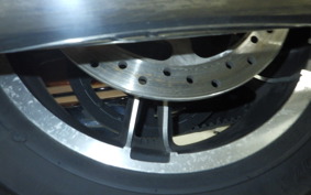 HARLEY FLHX 1690 2014