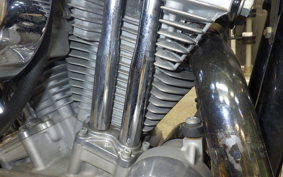 HARLEY XL883L 2006