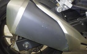 HONDA CBR400R ABS 2018 NC47