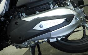 HONDA DIO 110 2026 JK03