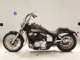 Фото Honda SHADOW 750 SLASHER 2003 с японского аукциона