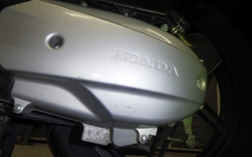 HONDA PCX 125 2021 JF56
